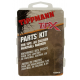 Tippmann TCR/TiPX Basic Parts Kit