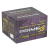 Virst Prime .50 cal Paintball (4000 st)