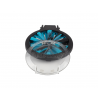 HK Army Epic V-Max Speed Feed - Arctic