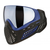 Virtue Vio Ascend Paintball Mask - Blå