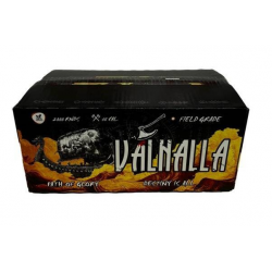 Valhalla