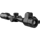 HIKMICRO Stellar SQ35L 3.0 Thermal TubeScope