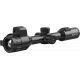 HIKMICRO Stellar SQ35L 3.0 Thermal TubeScope