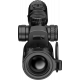 HIKMICRO Stellar SQ35L 3.0 Thermal TubeScope