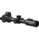 HIKMICRO Stellar SQ35L 3.0 Thermal TubeScope