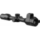 HIKMICRO Stellar SQ35L 3.0 Thermal TubeScope