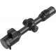 HIKMICRO Stellar SQ35L 3.0 Thermal TubeScope