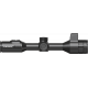 HIKMICRO Stellar SQ35L 3.0 Thermal TubeScope