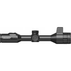 HIKMICRO Stellar SQ35L 3.0 Thermal TubeScope