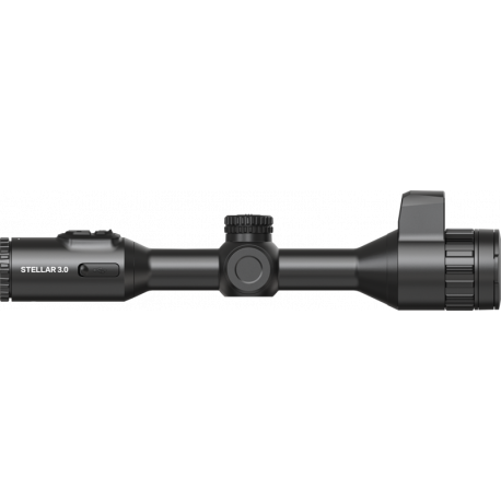 HIKMICRO Stellar SQ35L 3.0 Thermal TubeScope