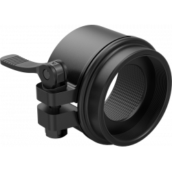 Thunder 2.0 / 3.0 Clipon adapter 62mm