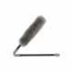 Piprensare Paintball Folding Swab
