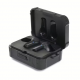 Lafayette Hearpods BT