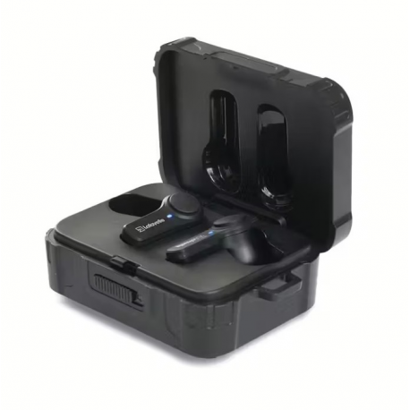 Lafayette Hearpods BT