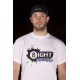8ight Paintball Tischa Vit